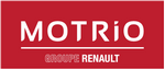 Motrio - Groupe Renault